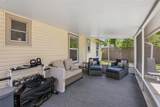 4218 6TH Avenue - Photo 13