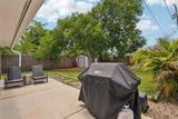 4218 6TH Avenue - Photo 14