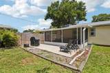4218 6TH Avenue - Photo 15