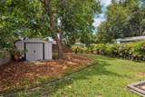 4218 6TH Avenue - Photo 16