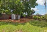 4218 6TH Avenue - Photo 17