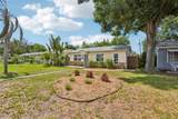 4218 6TH Avenue - Photo 18