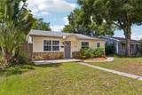 4218 6TH Avenue - Photo 19