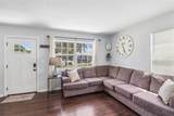 4218 6TH Avenue - Photo 2