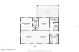4218 6TH Avenue - Photo 20