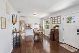 4218 6TH Avenue - Photo 3