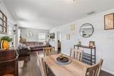 4218 6TH Avenue - Photo 4