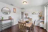 4218 6TH Avenue - Photo 5