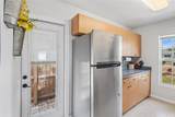 4218 6TH Avenue - Photo 6