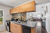 4218 6TH Avenue - Photo 7