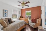 4218 6TH Avenue - Photo 8