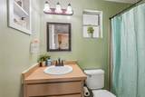 4218 6TH Avenue - Photo 9