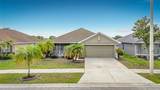 10821 Standing Stone Drive - Photo 1