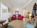 10821 Standing Stone Drive - Photo 10
