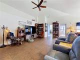 10821 Standing Stone Drive - Photo 11