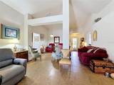 10821 Standing Stone Drive - Photo 12