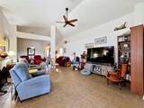 10821 Standing Stone Drive - Photo 13