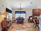 10821 Standing Stone Drive - Photo 14