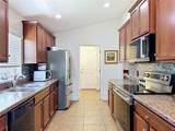 10821 Standing Stone Drive - Photo 15