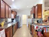 10821 Standing Stone Drive - Photo 16