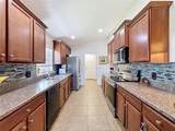 10821 Standing Stone Drive - Photo 17