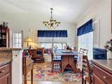 10821 Standing Stone Drive - Photo 18