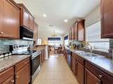10821 Standing Stone Drive - Photo 19