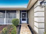 10821 Standing Stone Drive - Photo 2