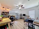 10821 Standing Stone Drive - Photo 20