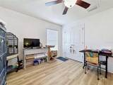 10821 Standing Stone Drive - Photo 21