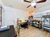10821 Standing Stone Drive - Photo 22