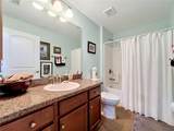 10821 Standing Stone Drive - Photo 23