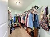 10821 Standing Stone Drive - Photo 24