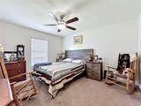 10821 Standing Stone Drive - Photo 25