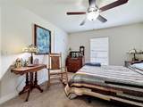 10821 Standing Stone Drive - Photo 26