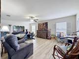 10821 Standing Stone Drive - Photo 27