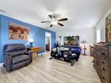 10821 Standing Stone Drive - Photo 28