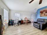 10821 Standing Stone Drive - Photo 29