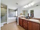 10821 Standing Stone Drive - Photo 31