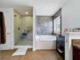 10821 Standing Stone Drive - Photo 32