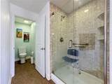 10821 Standing Stone Drive - Photo 33