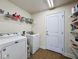 10821 Standing Stone Drive - Photo 34