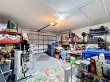 10821 Standing Stone Drive - Photo 35