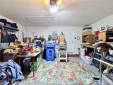 10821 Standing Stone Drive - Photo 36
