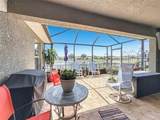 10821 Standing Stone Drive - Photo 37