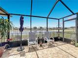 10821 Standing Stone Drive - Photo 38