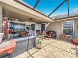 10821 Standing Stone Drive - Photo 39