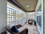 10821 Standing Stone Drive - Photo 4