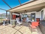 10821 Standing Stone Drive - Photo 40