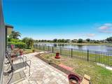 10821 Standing Stone Drive - Photo 41